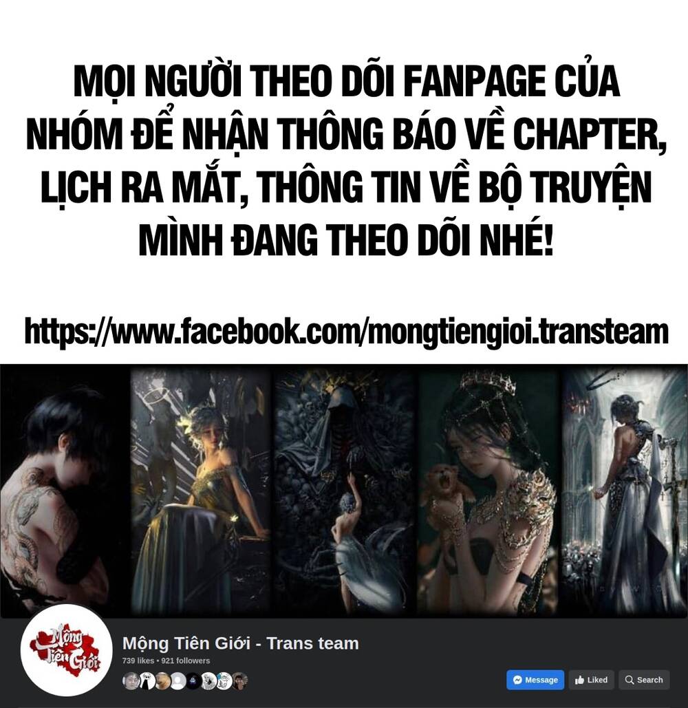 Ta Bắt Đầu Thành Thần Tại Tận Thế - chap2 - Trang 18